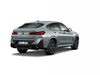 BMW X4 G02