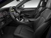 BMW Seria 5 G30