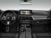 BMW Seria 5 G30