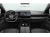 BMW Seria 5 G60