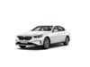 BMW Seria 5 G60