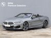BMW Seria 8 G14