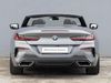 BMW Seria 8 G14