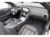 BMW Seria 8 G14