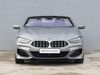 BMW Seria 8 G14
