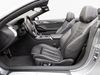 BMW Seria 8 G14
