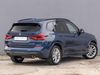 BMW X3 G01