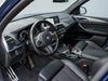 BMW X3 G01
