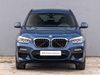BMW X3 G01