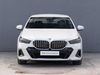 BMW Seria 5 G60
