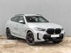 BMW X6 G06
