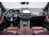 BMW X6 G06