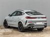 BMW X6 G06