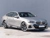 BMW Seria 5 G60
