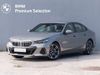 BMW Seria 5 G60