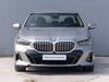 BMW Seria 5 G60