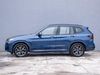 BMW X3 G01