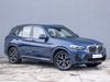 BMW X3 G01