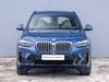 BMW X3 G01
