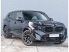 BMW Xm G09