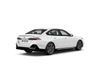 BMW Seria 5 G60