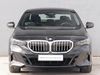 BMW Seria 5 G60