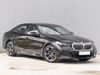 BMW Seria 5 G60