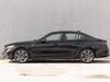BMW Seria 5 G60