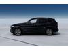 BMW X3 G01