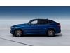 BMW X4 G02