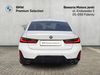 BMW Seria 3 G20