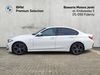BMW Seria 3 G20