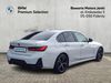 BMW Seria 3 G20