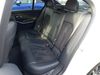 BMW Seria 3 G20