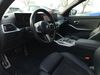 BMW Seria 3 G20