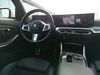 BMW Seria 3 G20