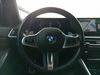BMW Seria 3 G20