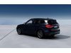 BMW X3 G01
