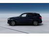 BMW X3 G01