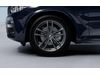 BMW X3 G01