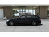 BMW Seria 3 G20