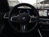 BMW Seria 3 G20