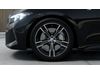 BMW Seria 3 G20