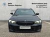 BMW Seria 3 G20