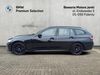BMW Seria 3 G20