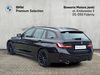 BMW Seria 3 G20