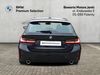BMW Seria 3 G20