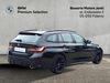 BMW Seria 3 G20