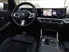 BMW Seria 3 G20