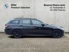 BMW Seria 3 G20